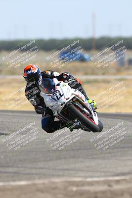 media/Jun-28-2025-CRA (Sat) [[8017bea174]]/Qualifying/Qualifying 3/